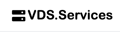 VDS.Services